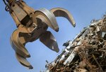 Metprom (посёлок городского типа Комсомольское, Монтажная улица, 5) ، شراء الخردة المعدنية