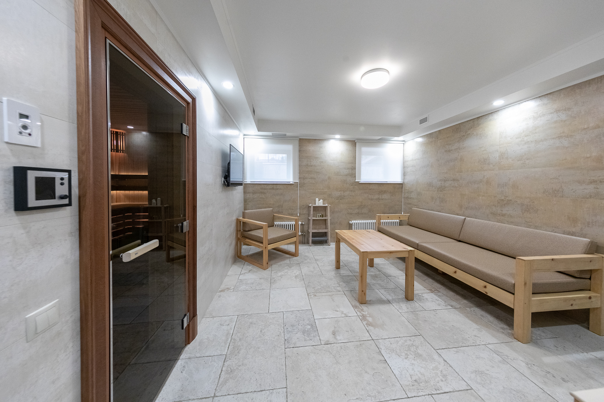 Фото Гармония