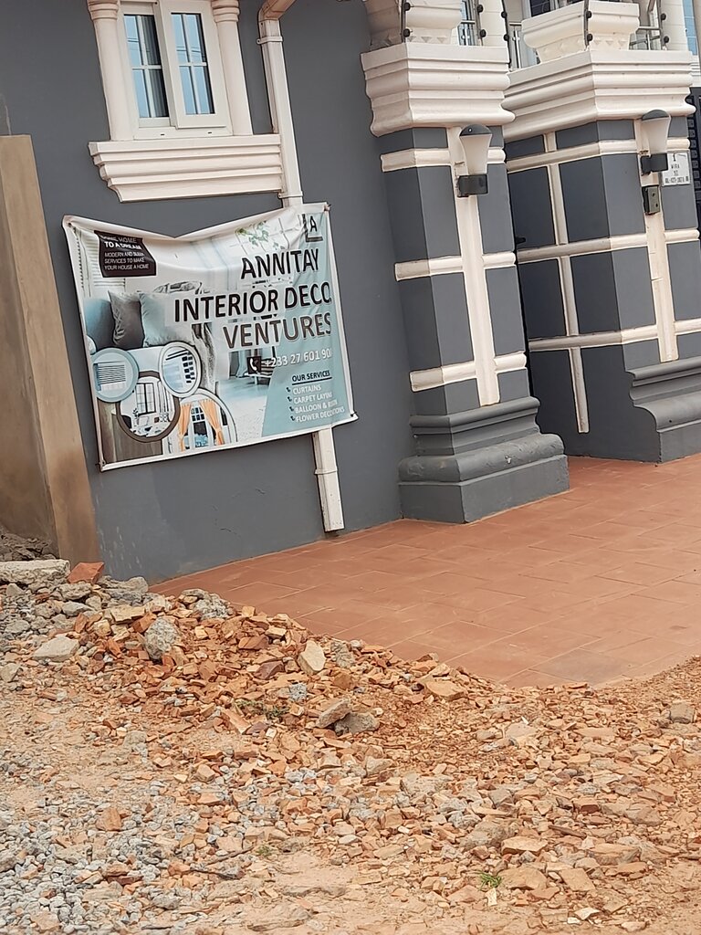 Interior design Annitay Interior decor ventures, Earth, photo