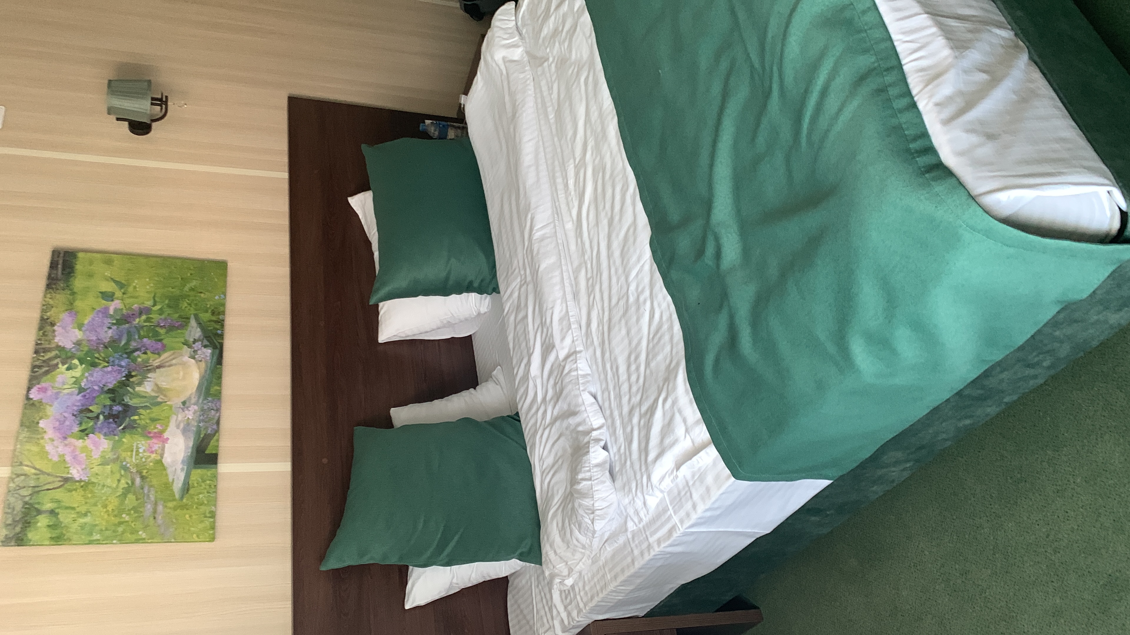 Фото Времена года