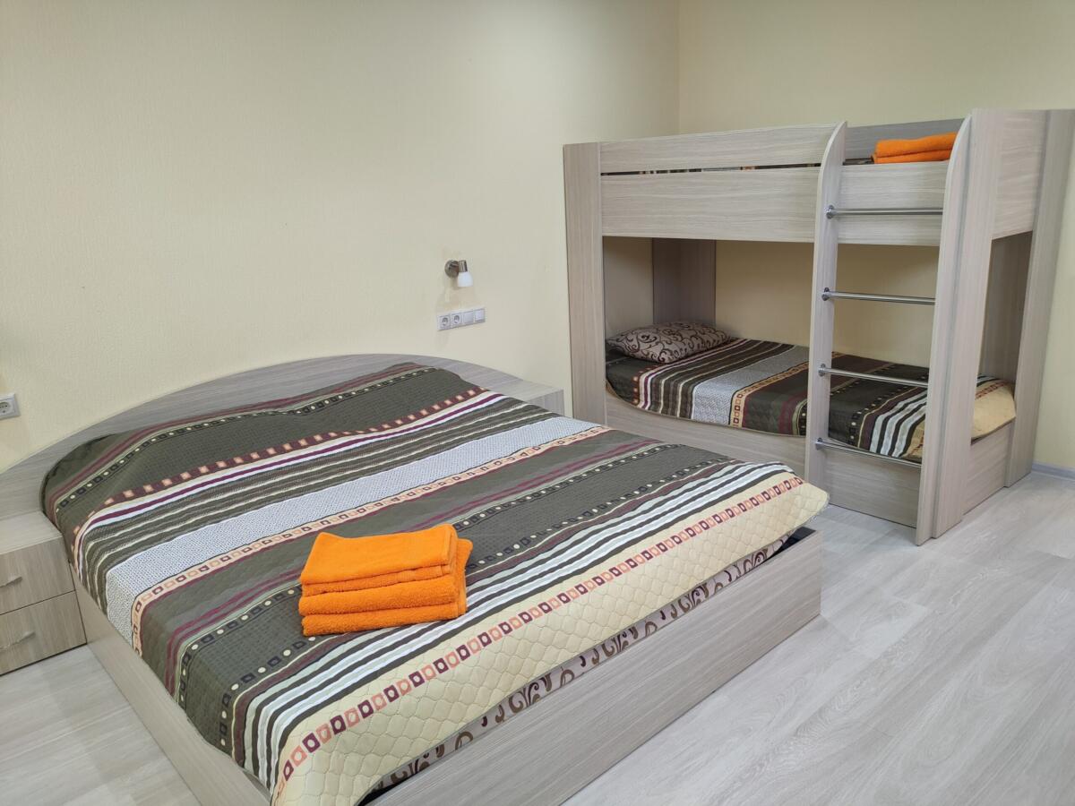 Фото Усадьба Приморское