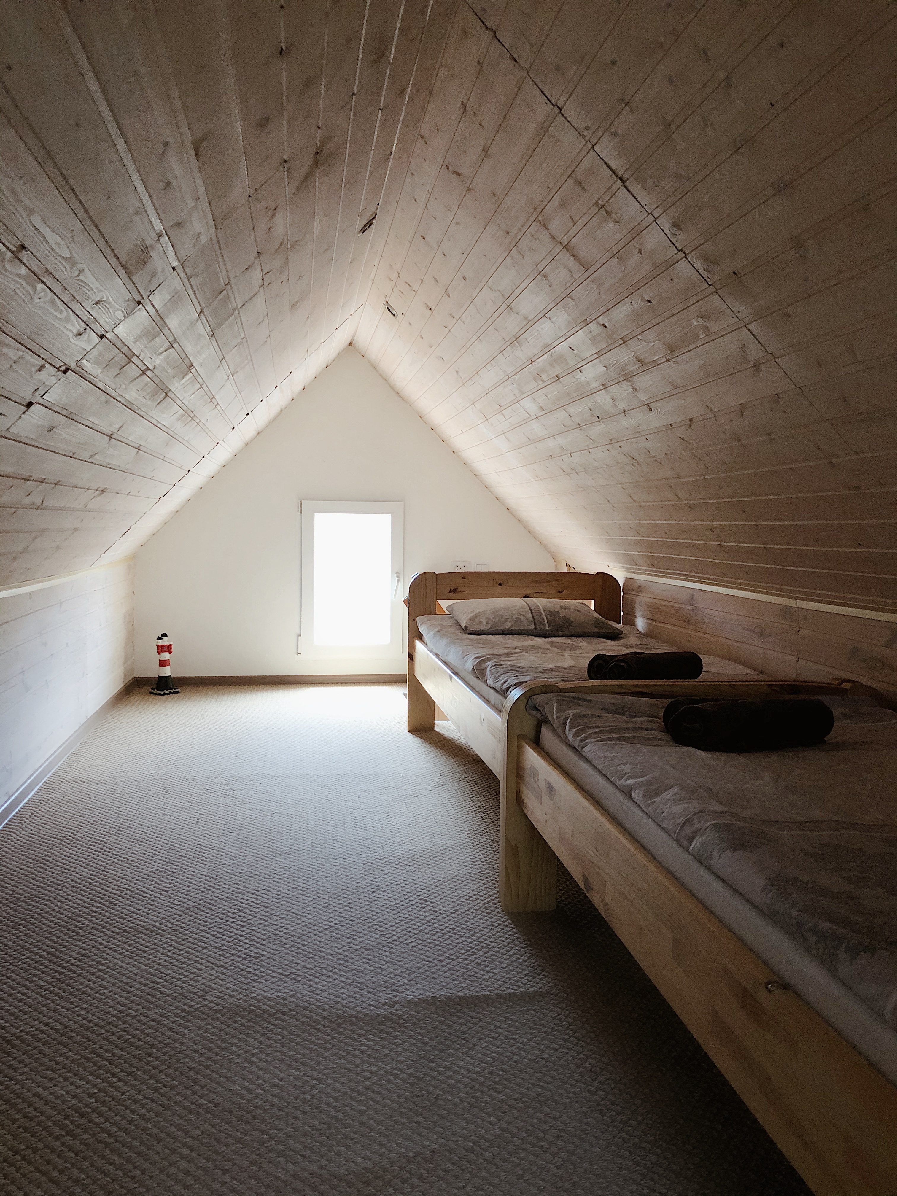 Фото Casa Del Mar