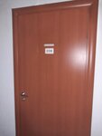 Sinturtrans (ulitsa Chekistov, 42), haulage