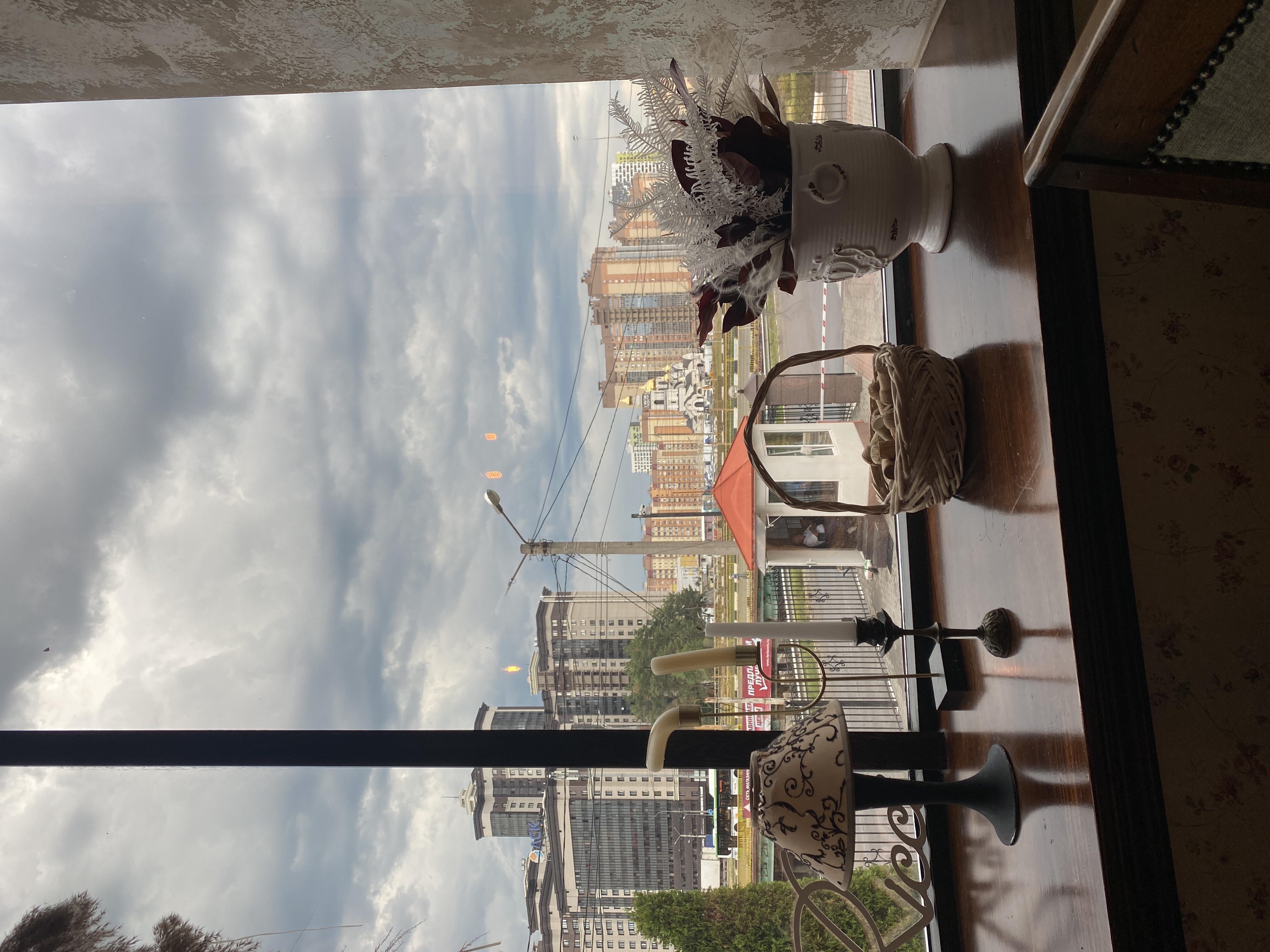 Фото Валери Классик