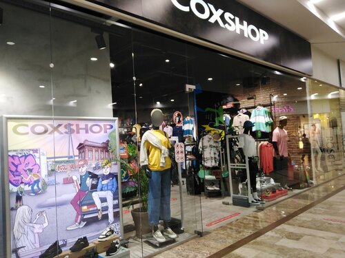 adidas outlet cash and carry contact number