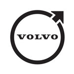 Autobiography Volvo (Pulkovskoe Highway, 36к3Б) ، وكلاء سيارات