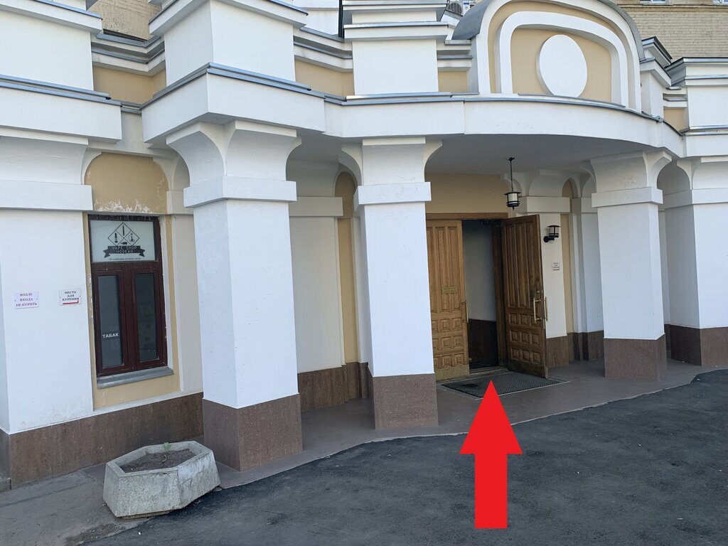 Зацепин кожевническая ул 3 стр 1 фото Вольский и партнёры, адвокаты, Кожевническая ул., 1, стр. 1, Москва - Яндекс Кар