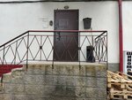 VtorSintez (Uglichskaya Street, 39Б), recycling