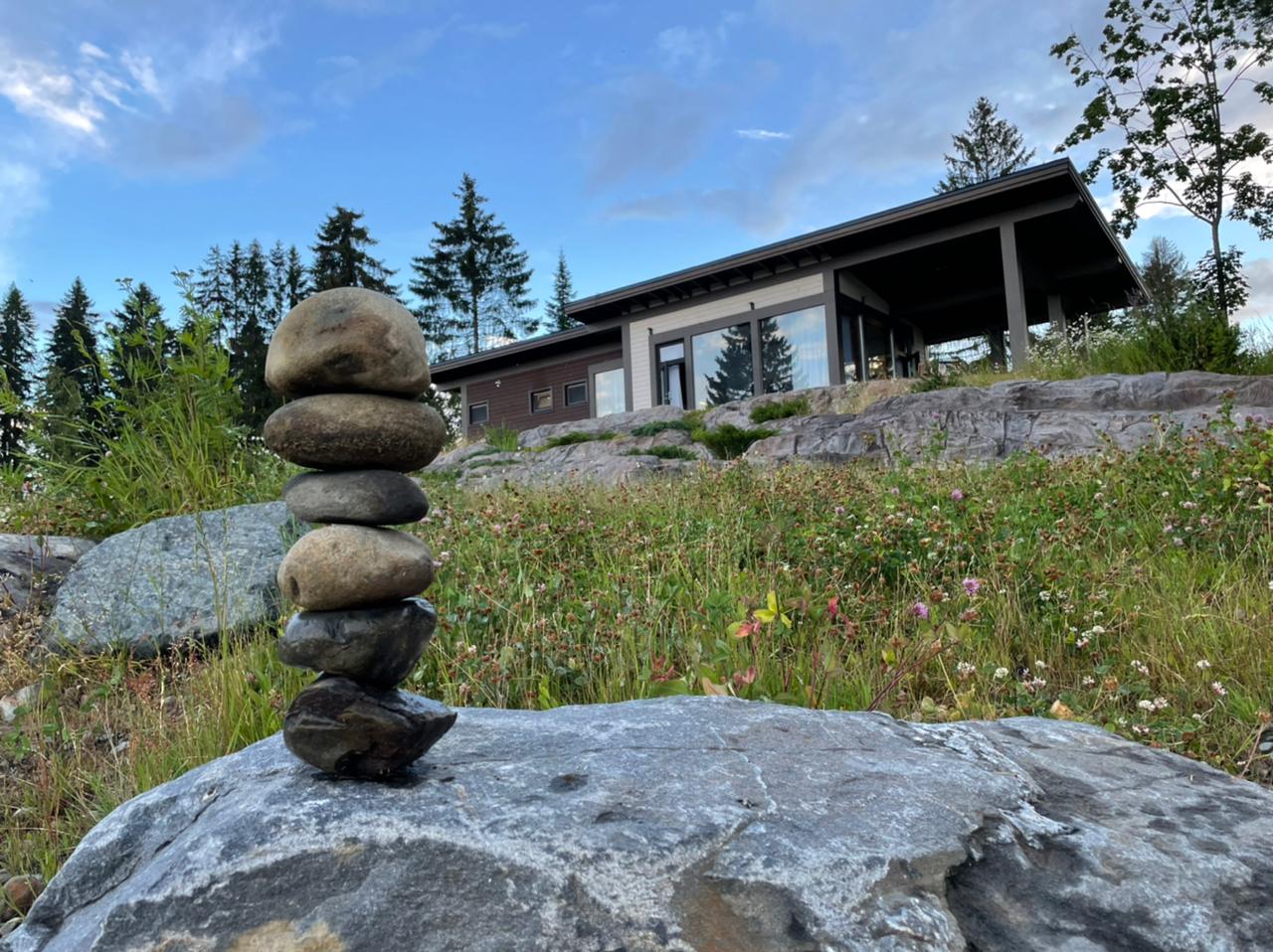 Фото Кружево