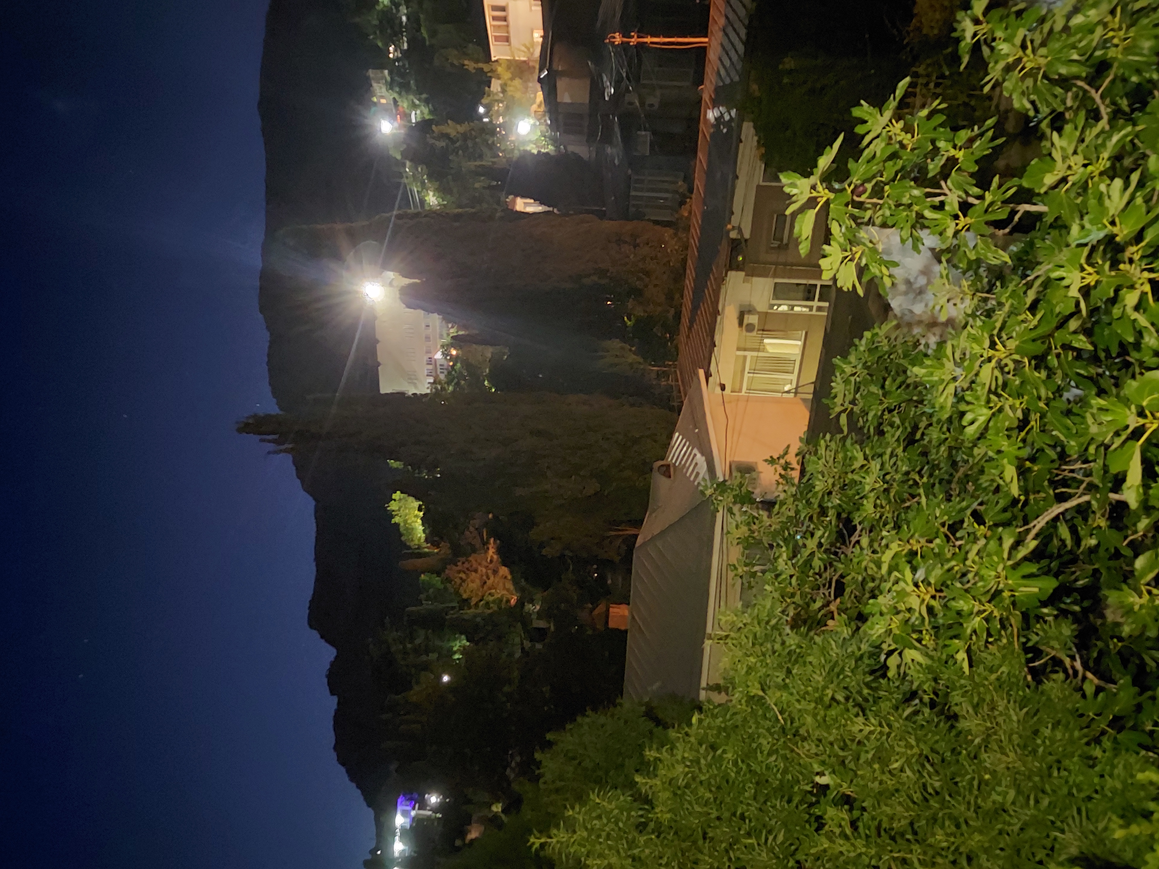 Фото ИП Ярмилко Оксана Романовна