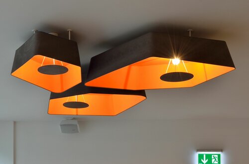 Гостиница B&b Hotel Nürnberg-Hbf в Нюрнберге