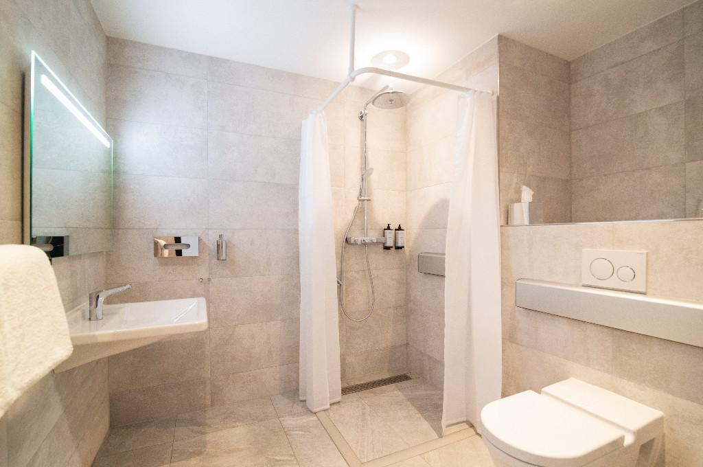 Фото Tribe Amsterdam City