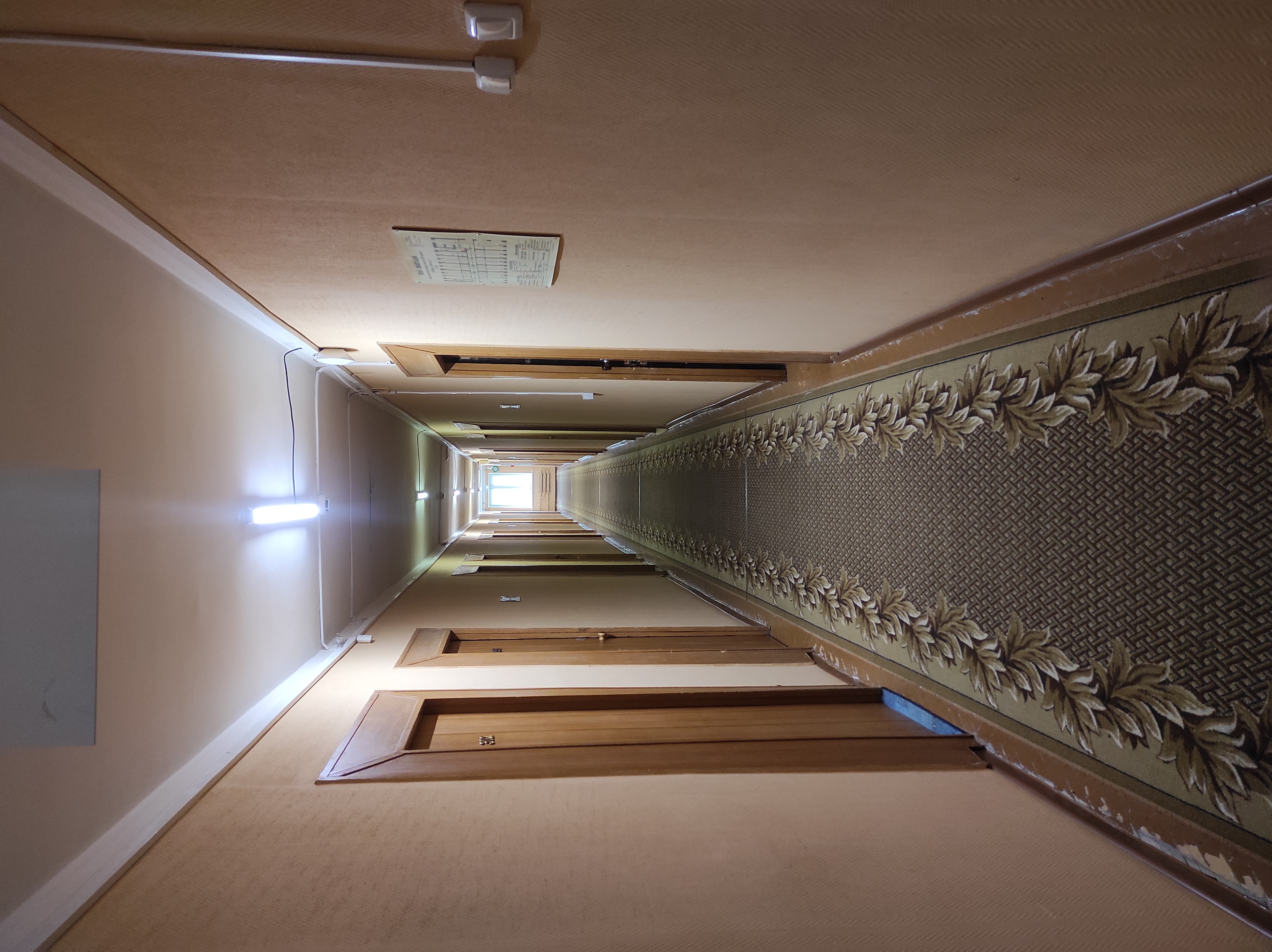 Фото Аметист