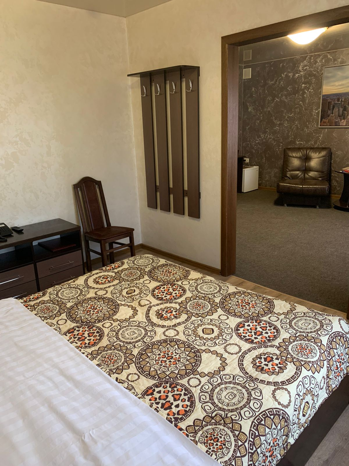 Фото Шоколад