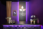Tairai (Kosmonavta Volkova Street, 3), spa