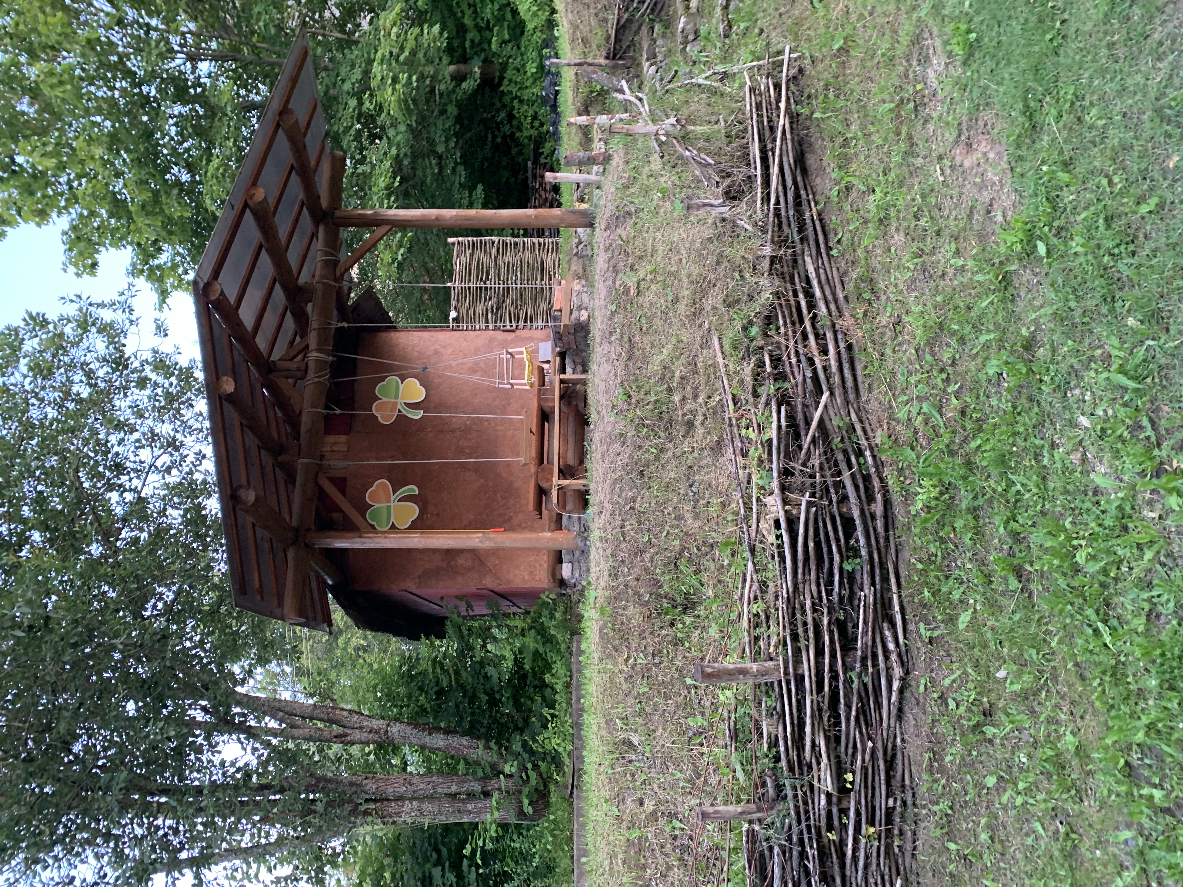 Фото Три Богатыря