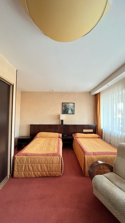 Фото Калипсо