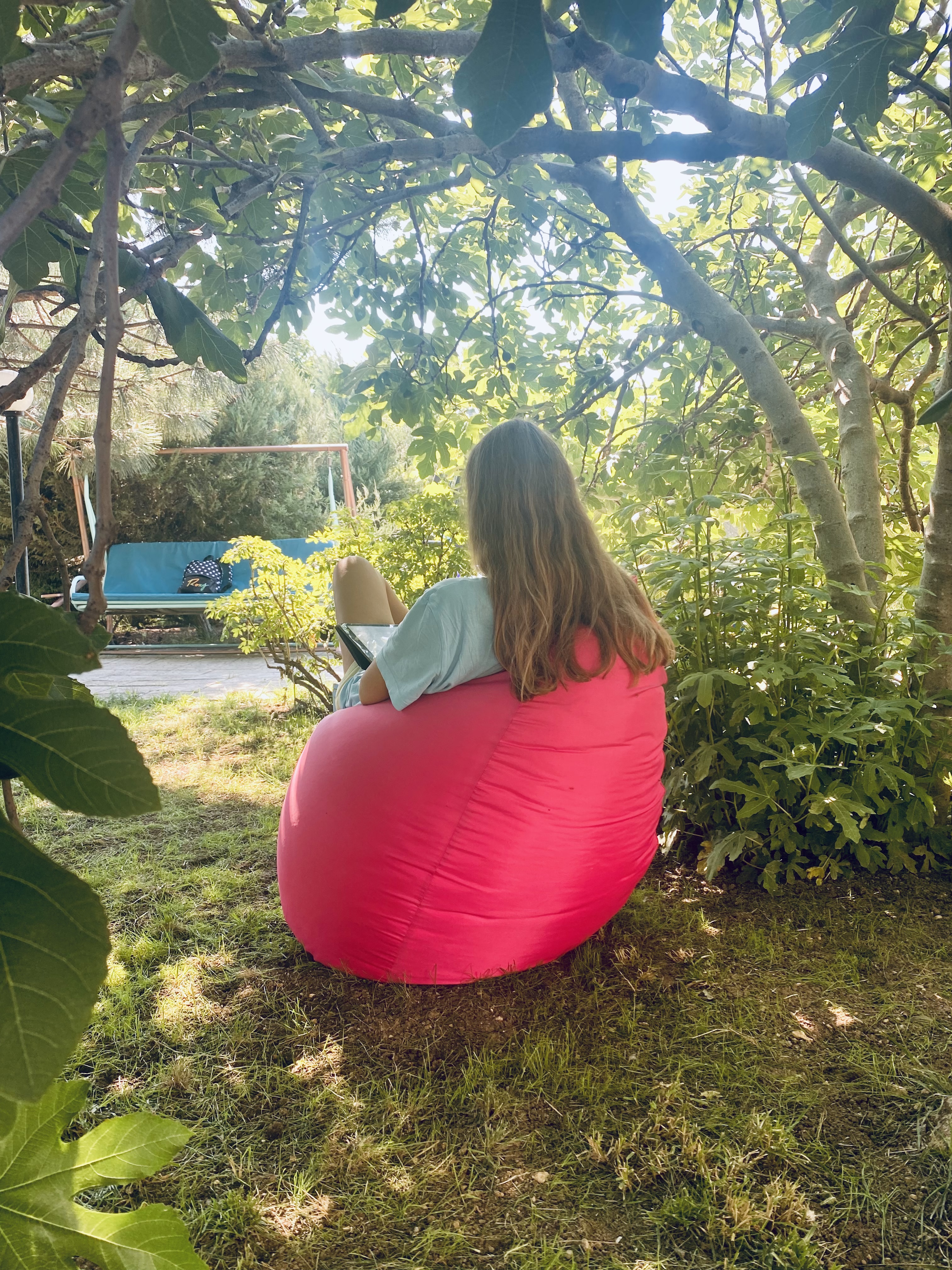 Фото Это-Лето