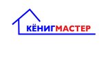 KenigMaster (Pobedy Square, 4), construction company