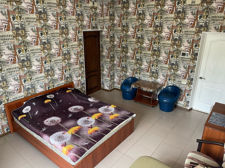 Фото Stone House