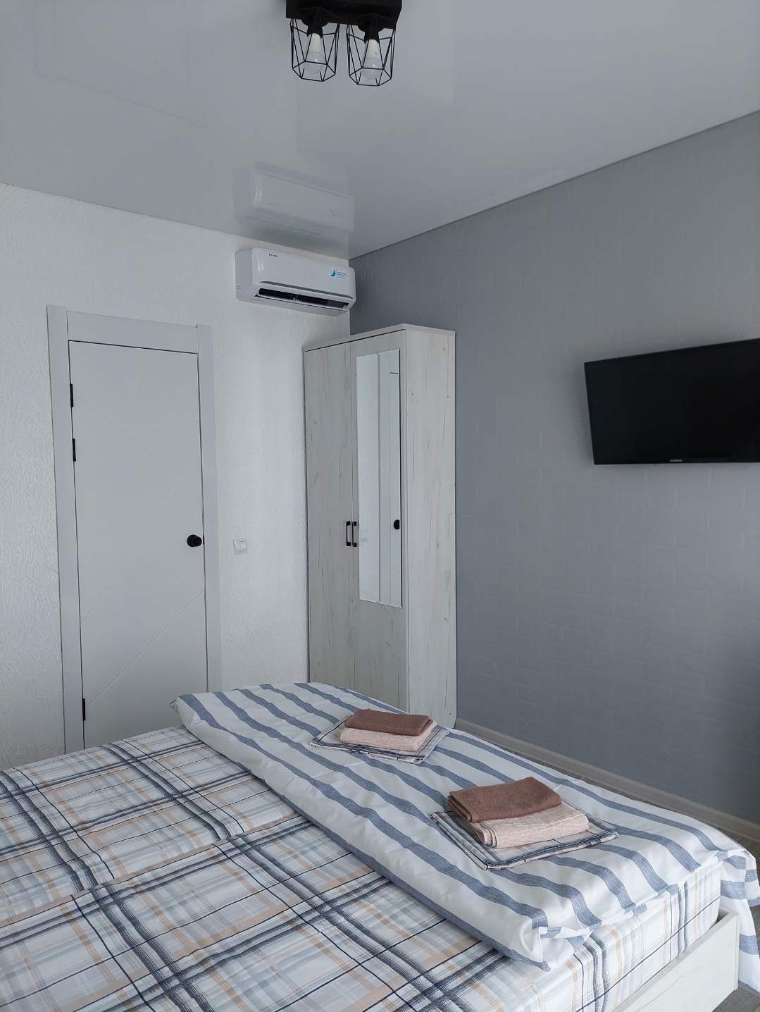 Фото Korban house