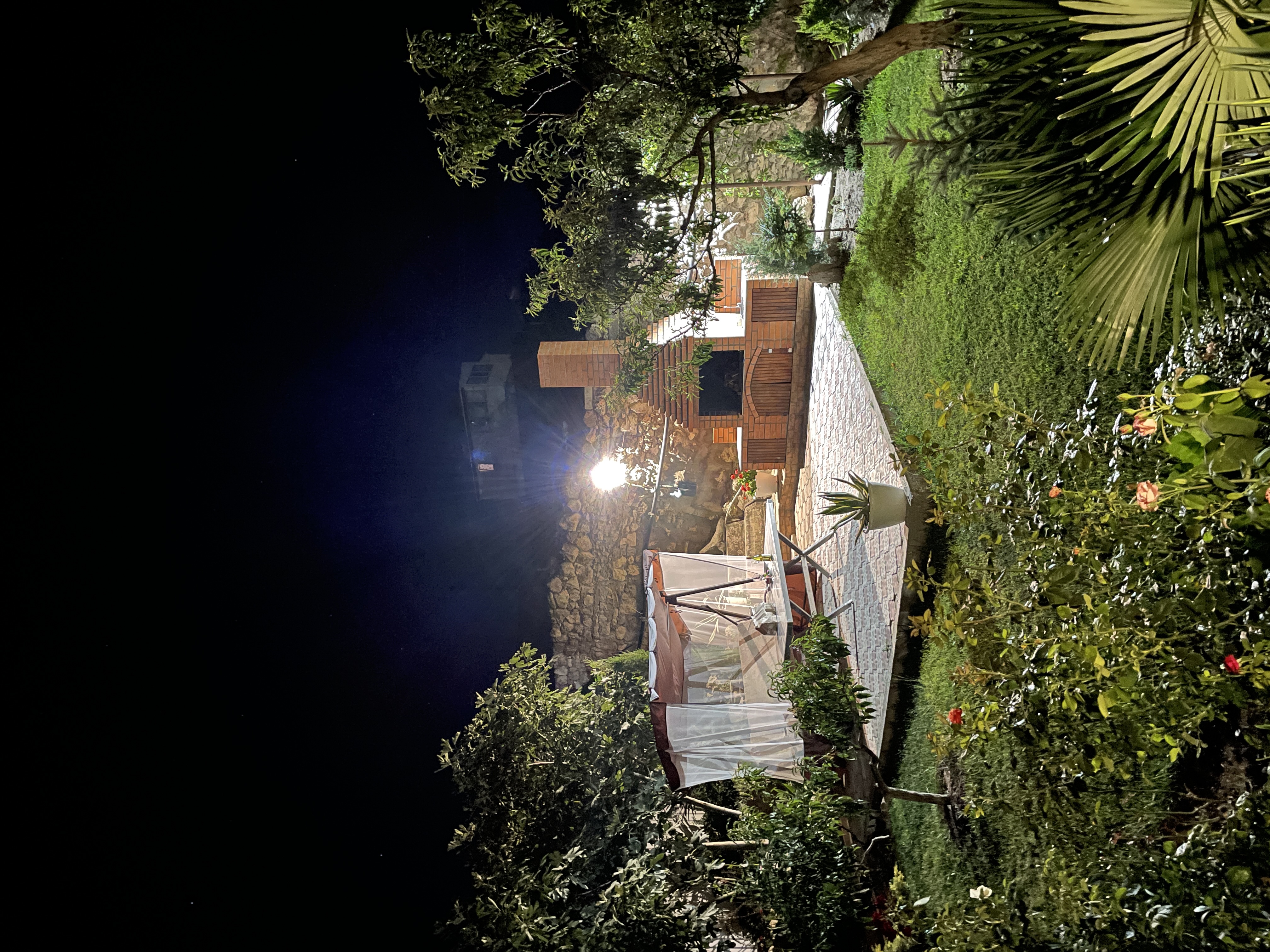 Фото Вилла Гармония