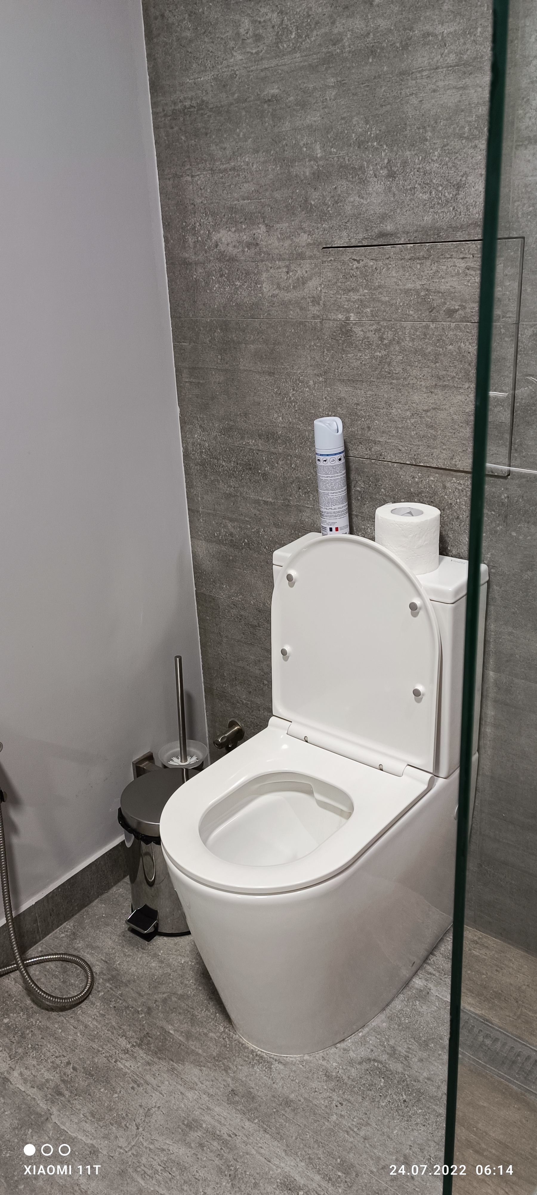 Фото Art Plaza Hotel