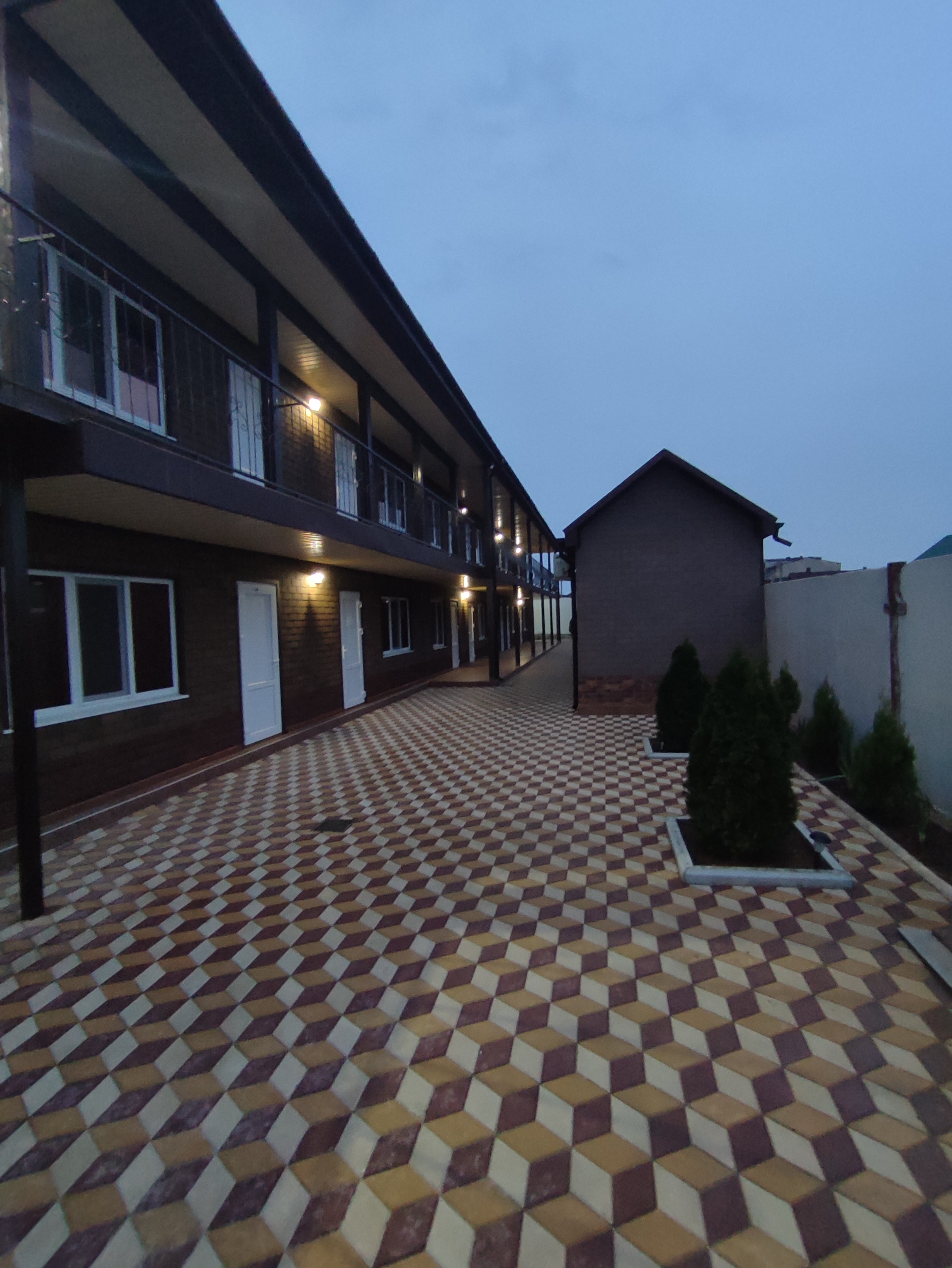 Фото Гелиос