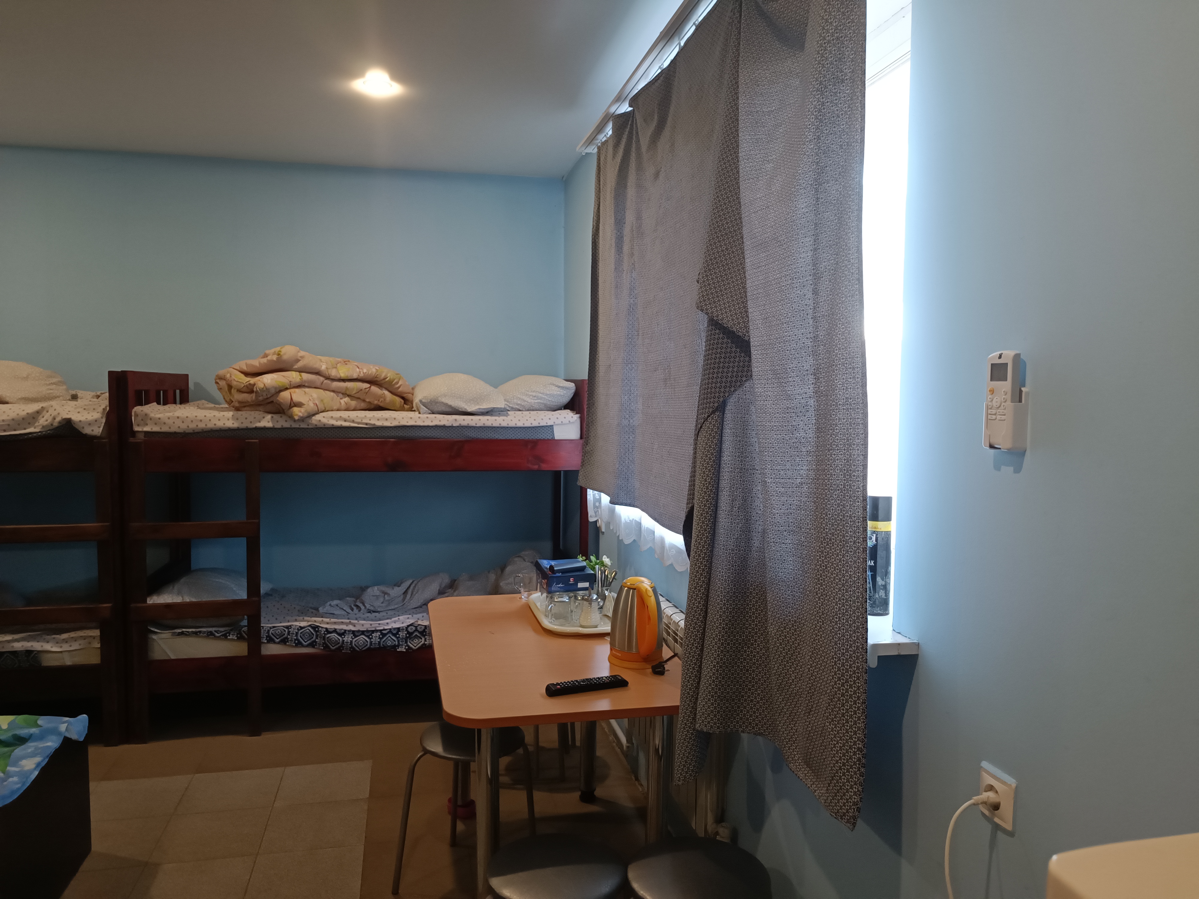 Фото ТеремЪ