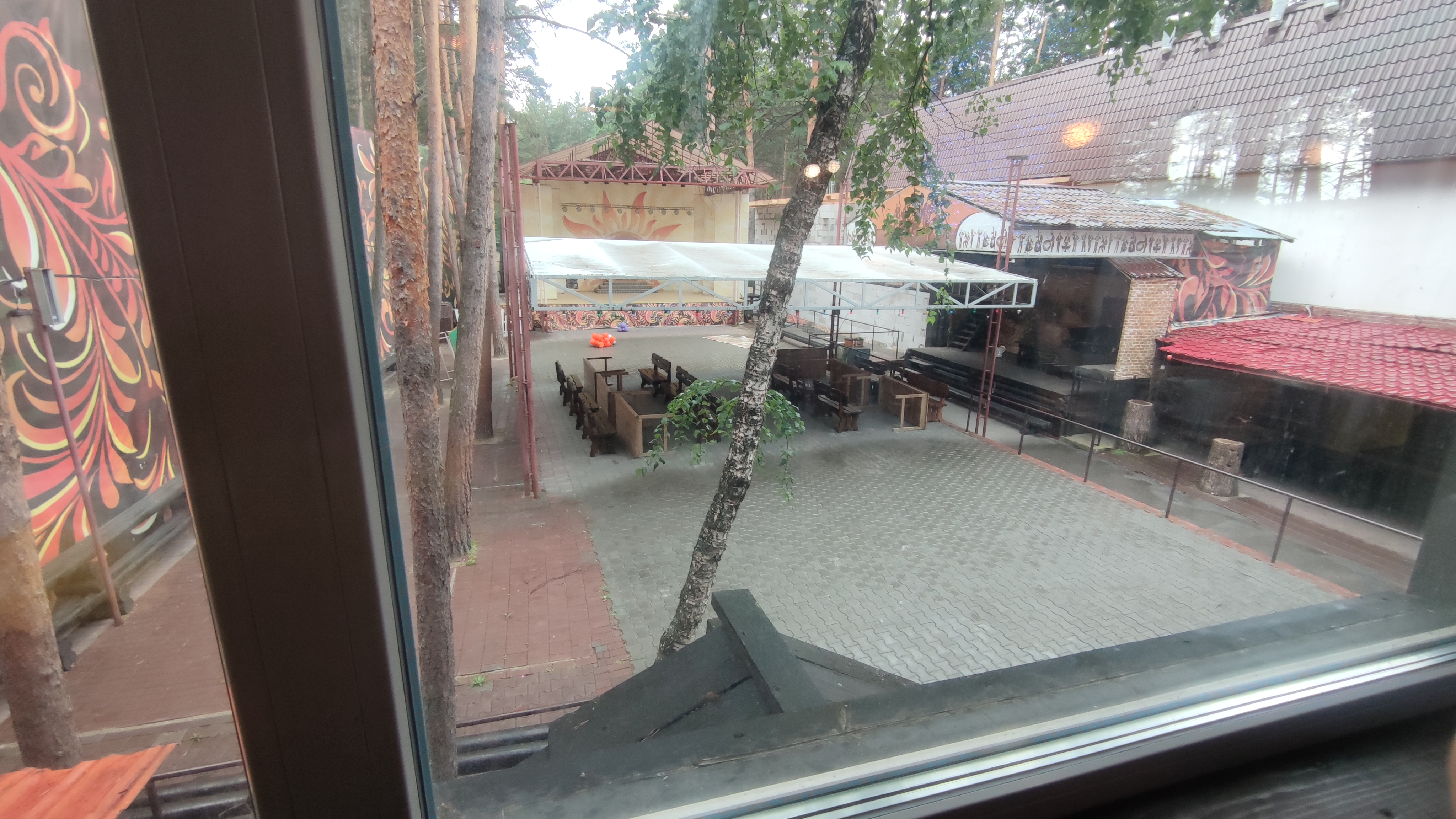 Фото Ордынка