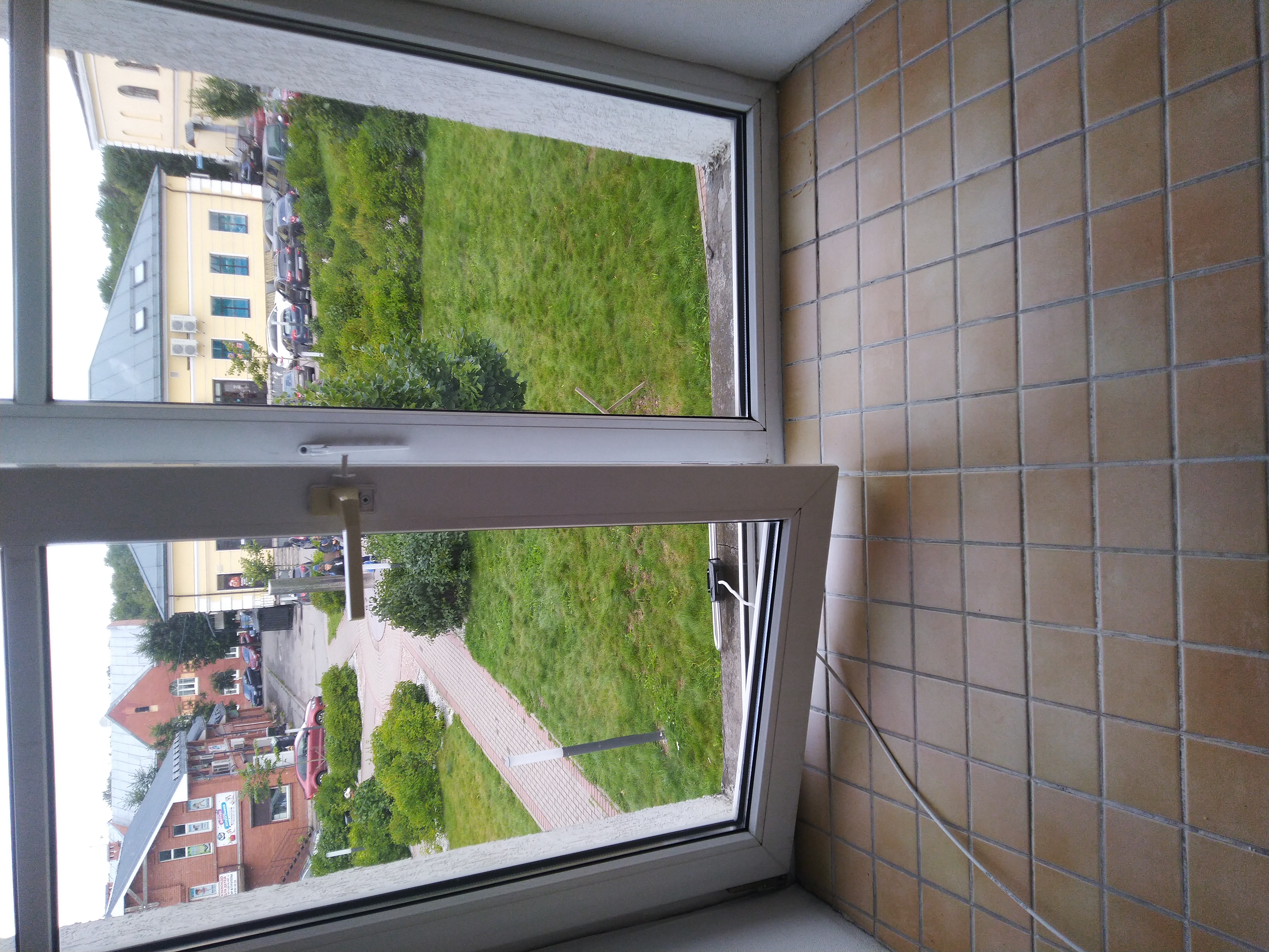 Фото Славянский Двор