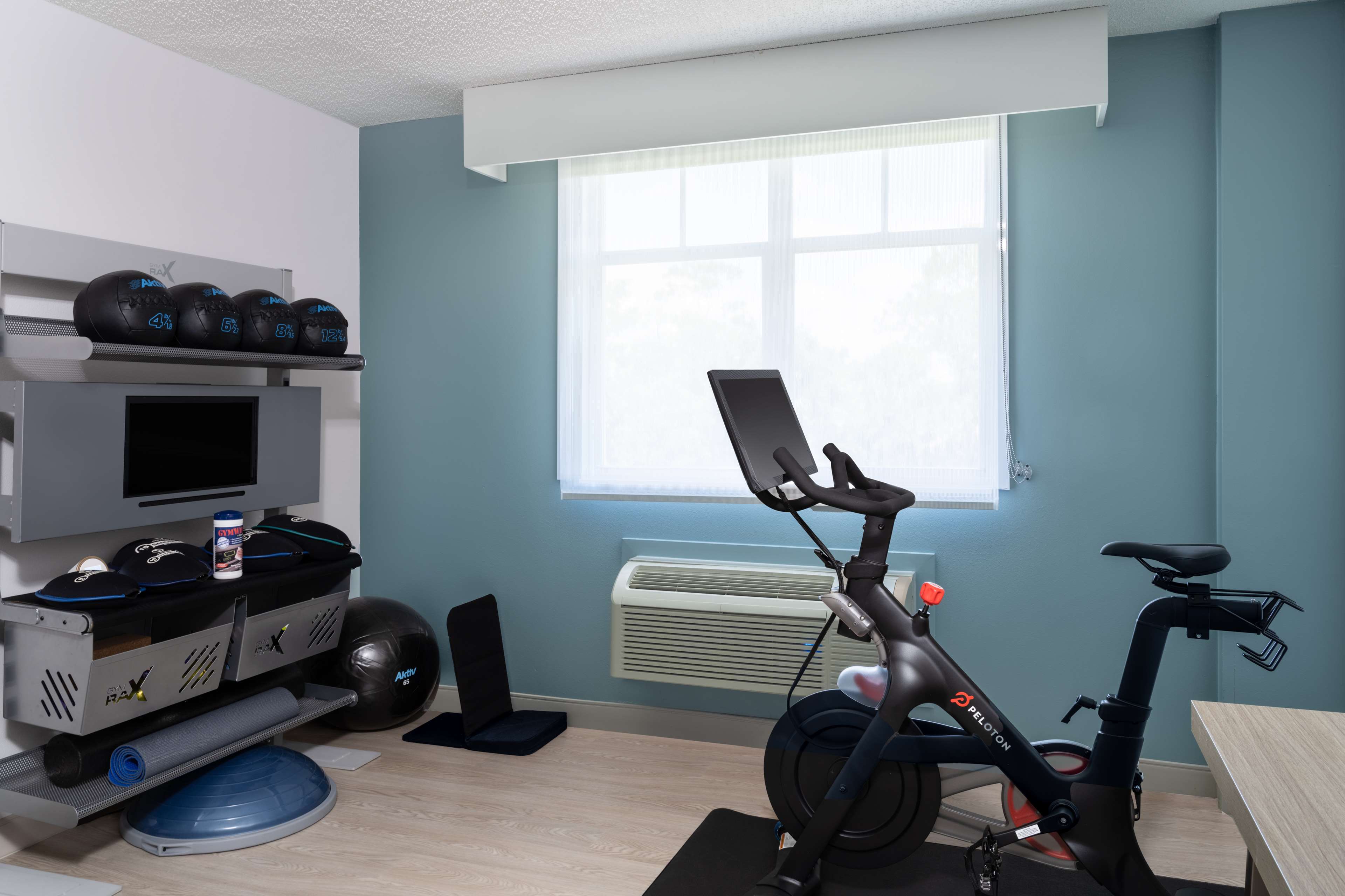 Фото Hilton Garden Inn Jacksonville/Ponte Vedra