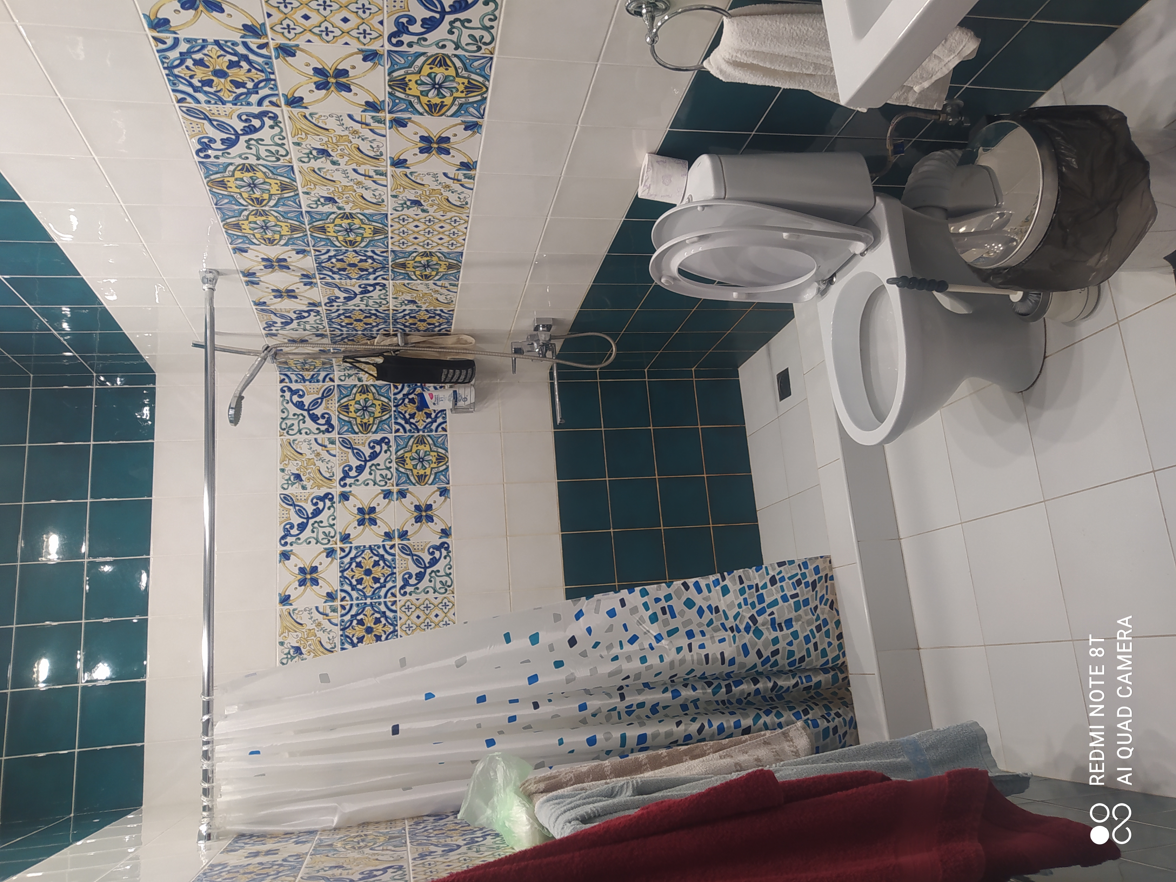 Фото Караван Сарай