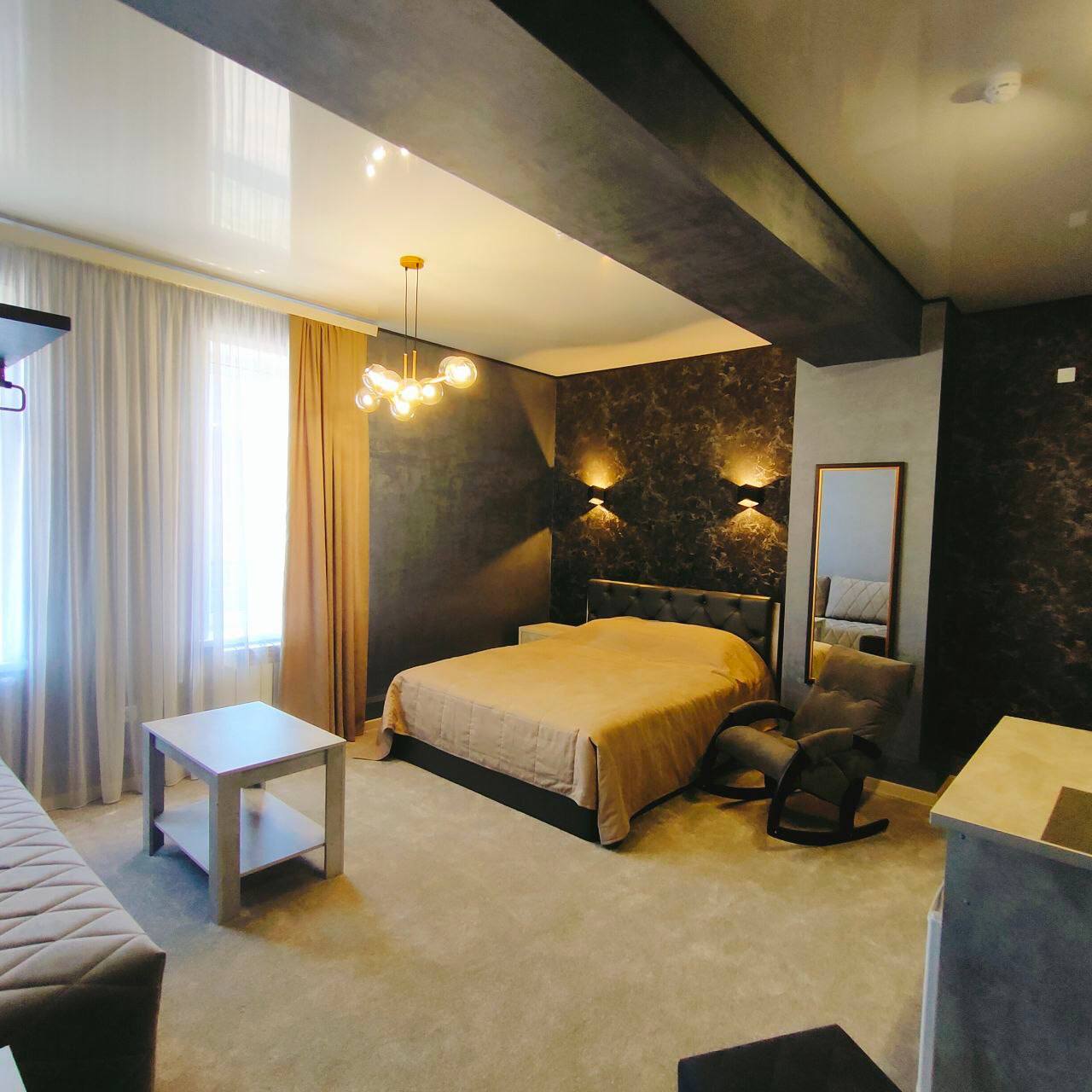 Фото МилеАнна