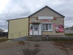 Food store (selo Radishchevo, Tsentralnaya ulitsa, 85А) ، محل بقالة