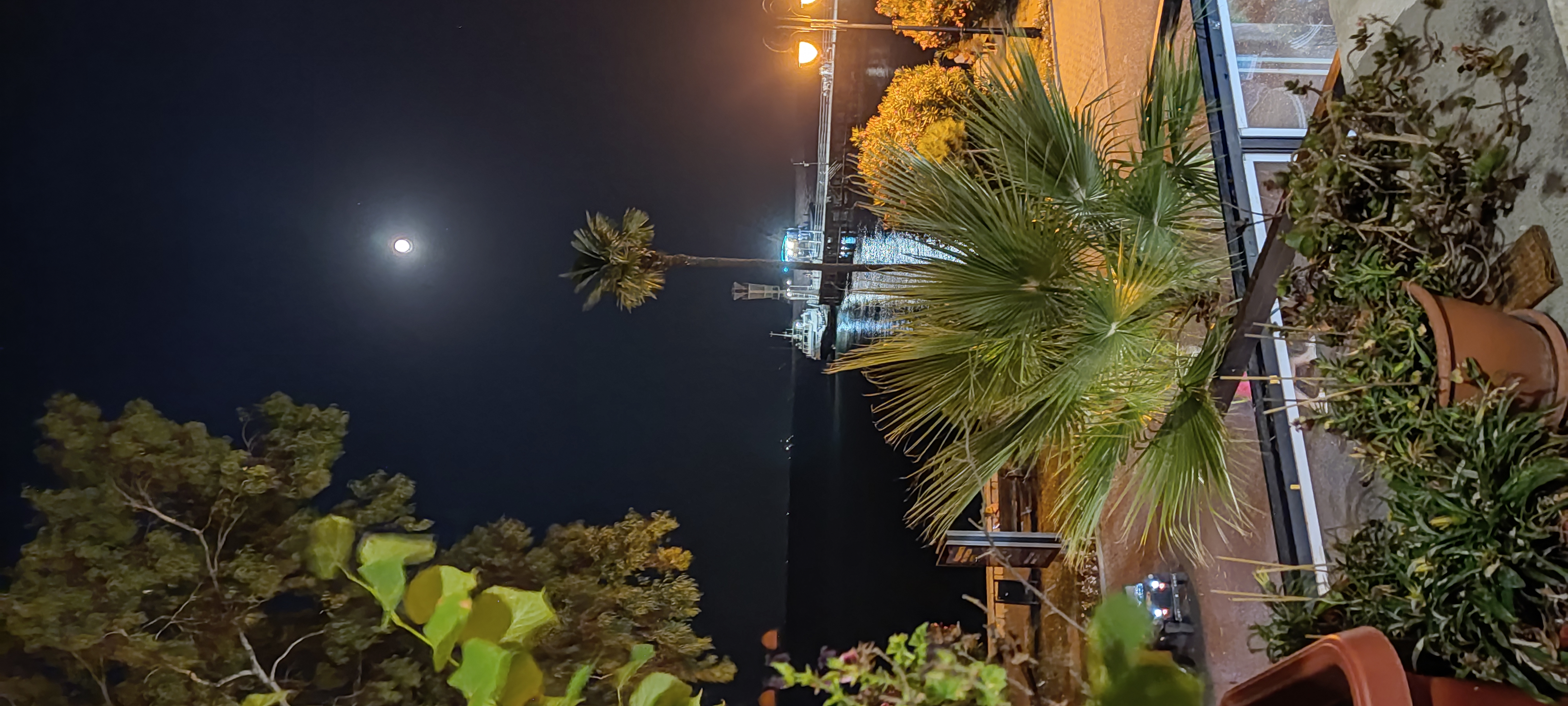 Фото Сухум Сити Мини Хотел