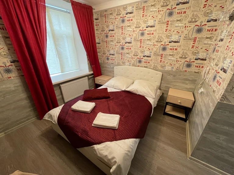 Фото Арт Авеню