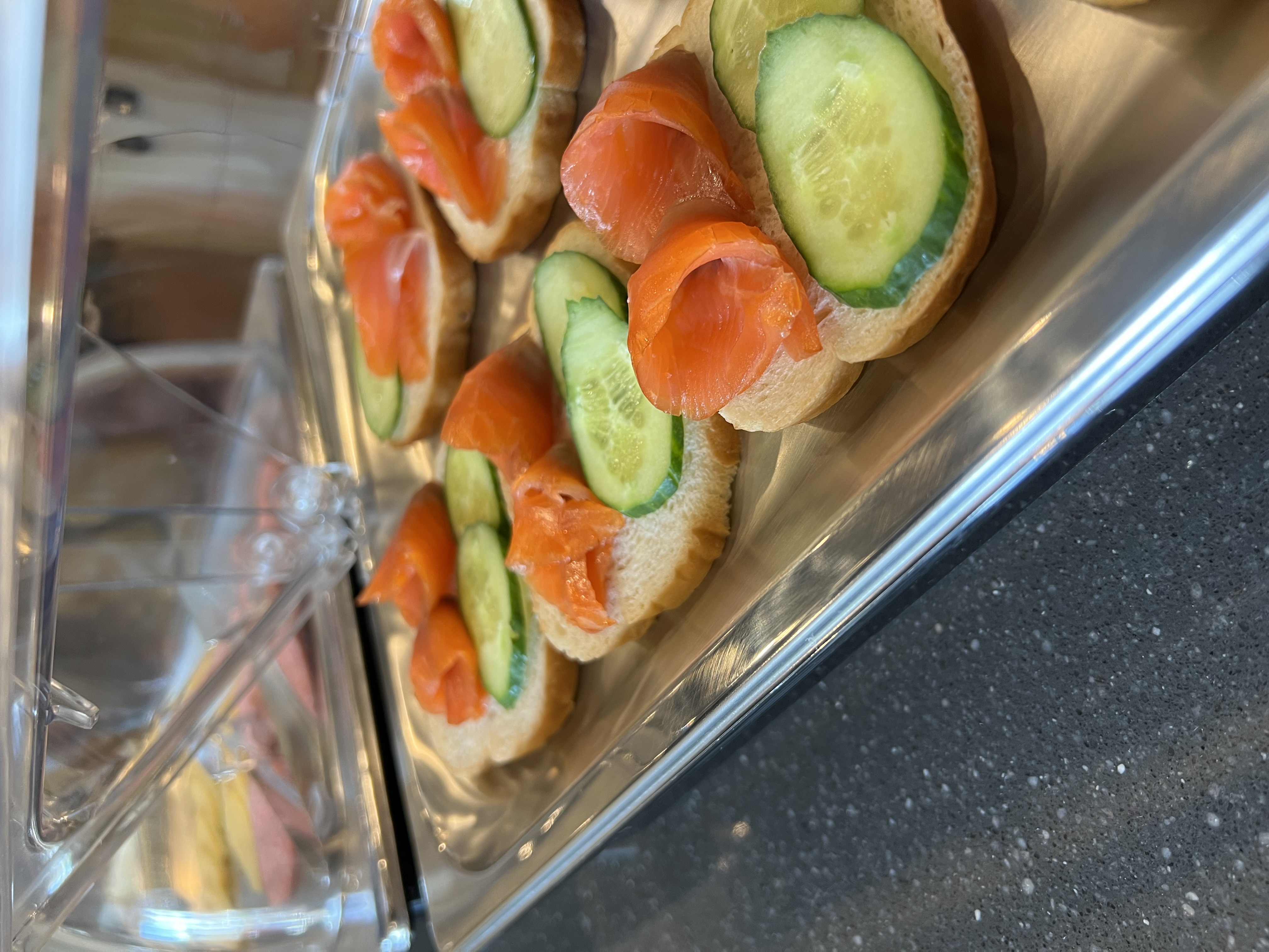 Фото Терве Ранта