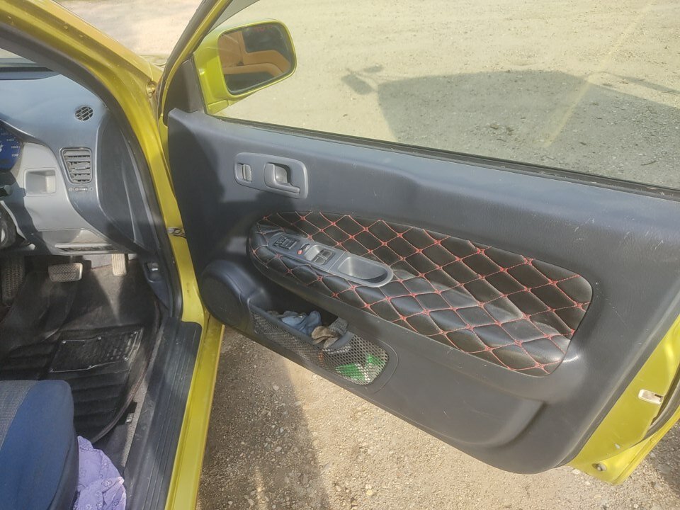27хаб