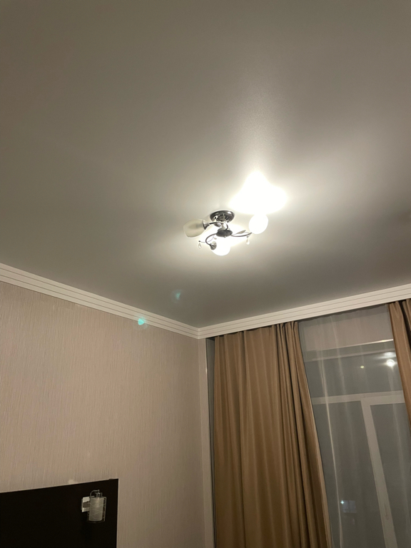 Фото Diamond City