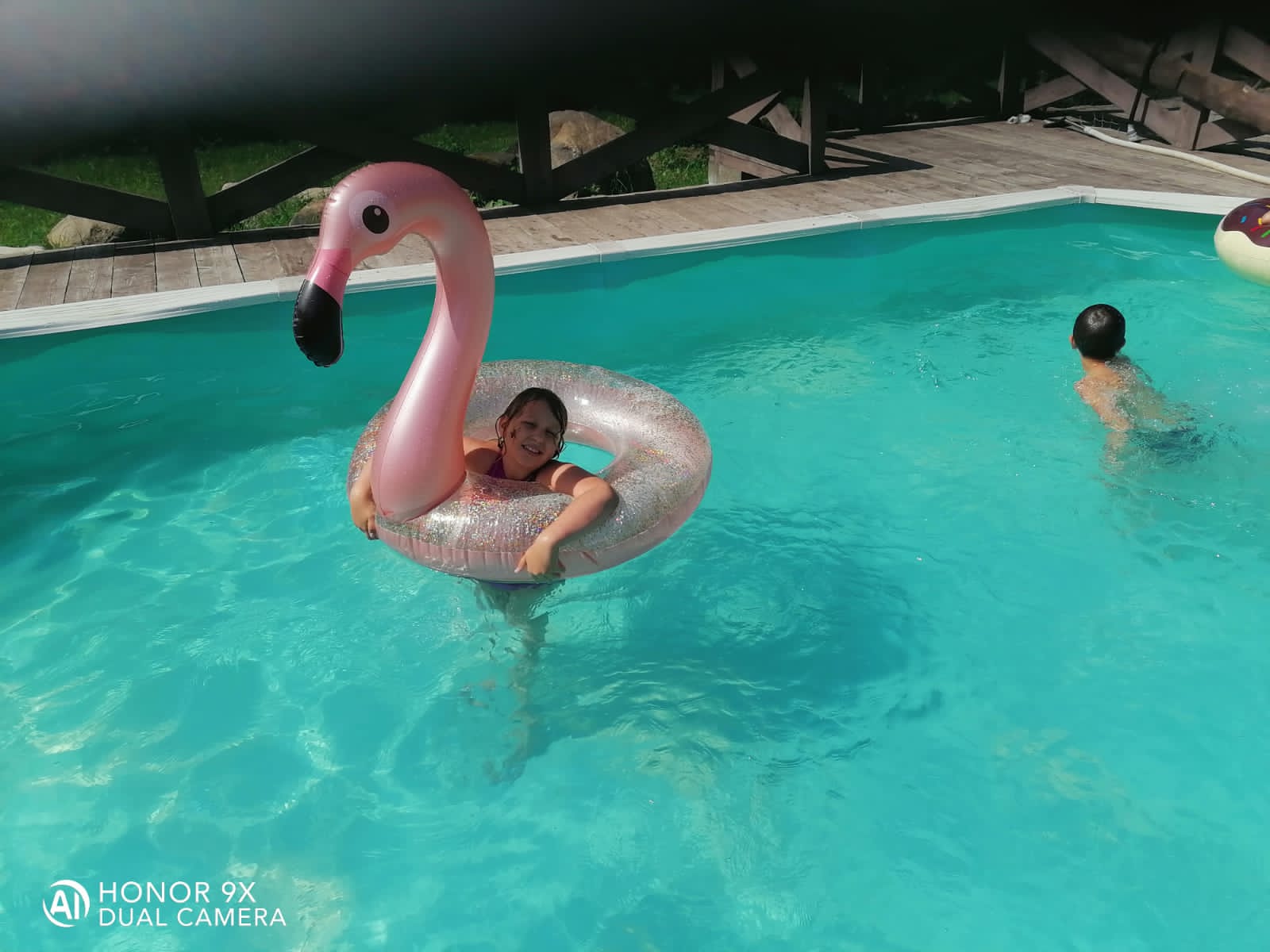 Фото Южный Паркъ