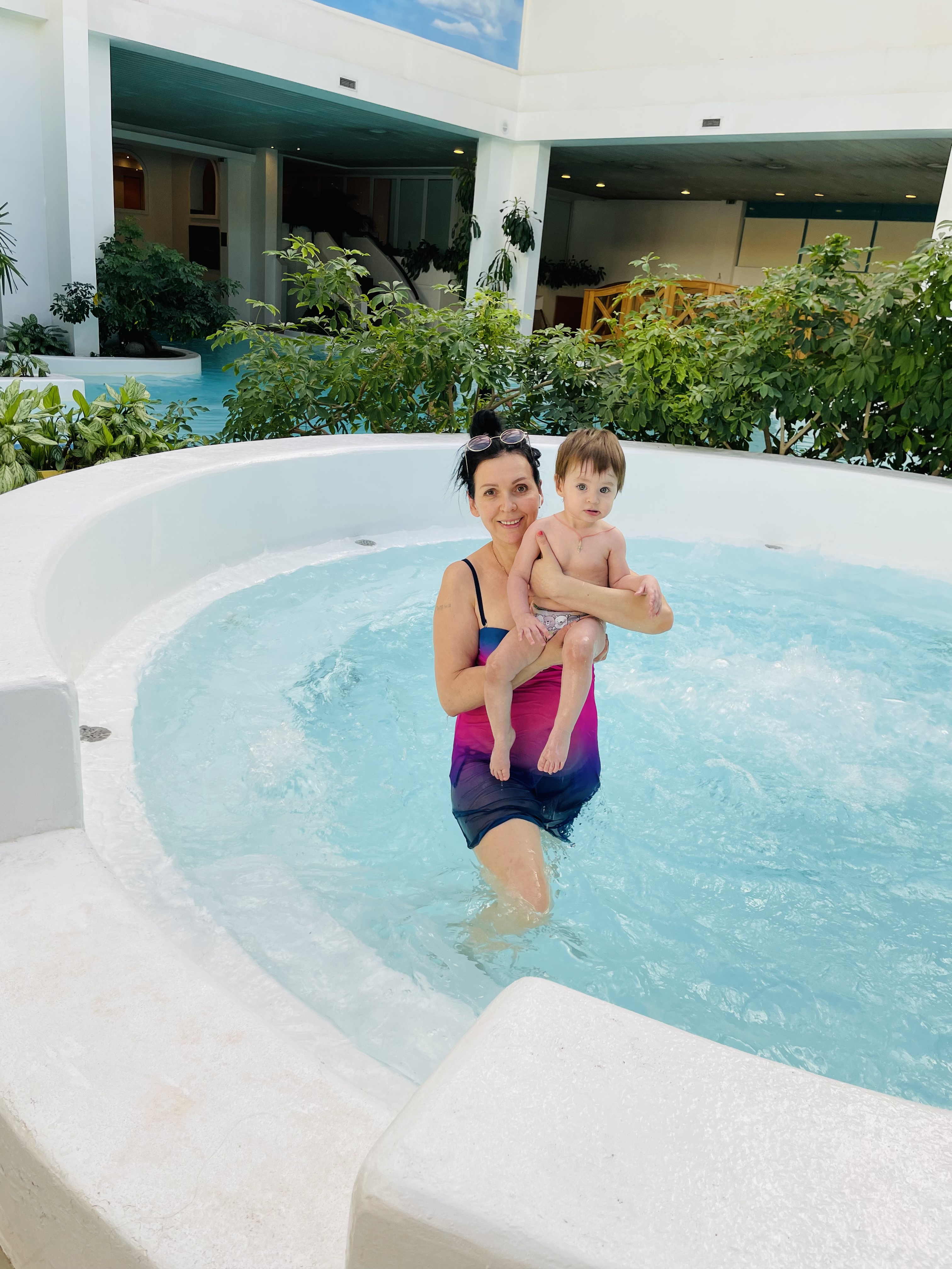 Фото Rahat Palace Hotel