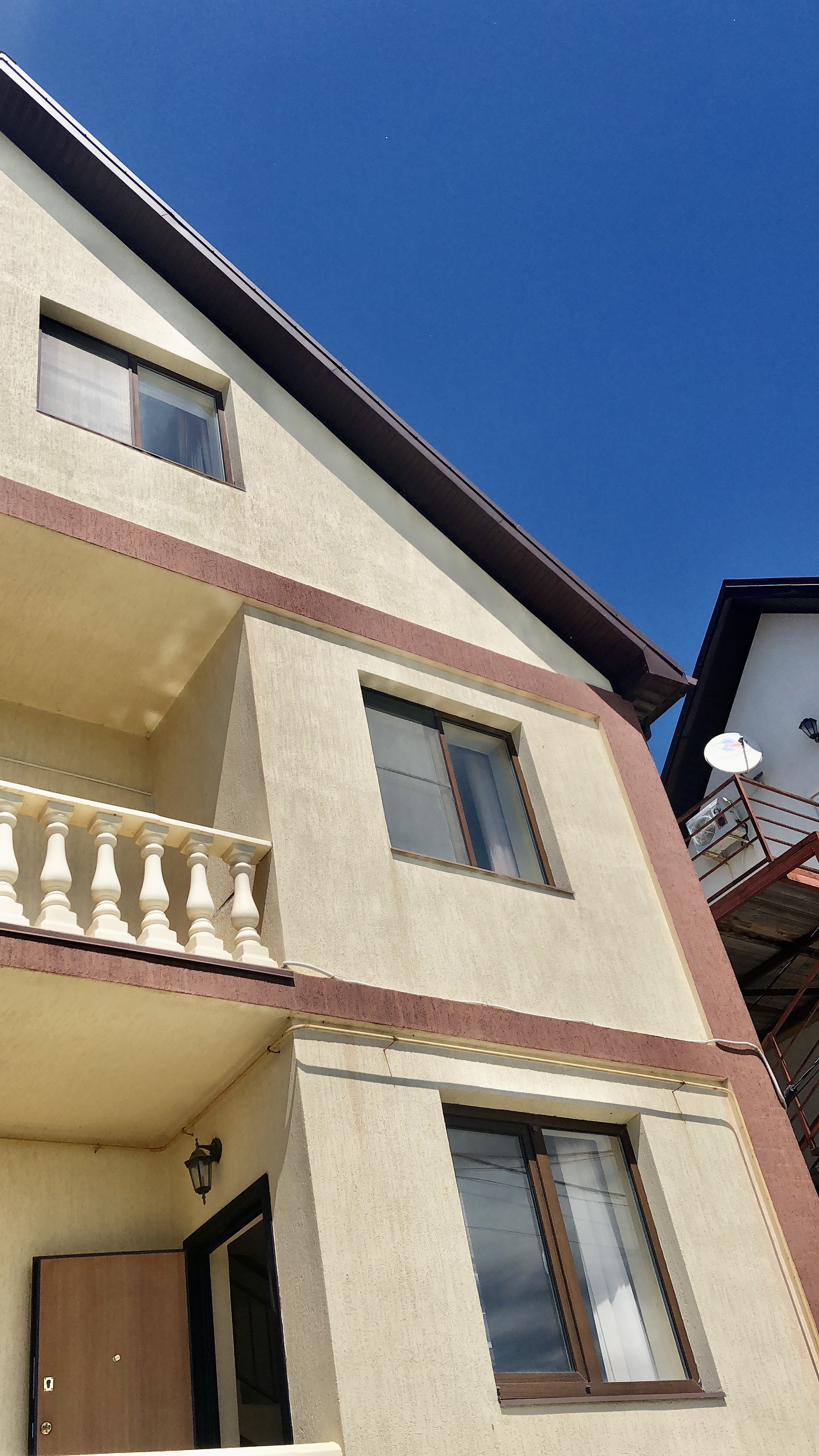 Фото Сиеста