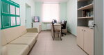 Kabinet Uzi Nazarova Yu. I. (Internatsionalnaya Street, 73), diagnostic center