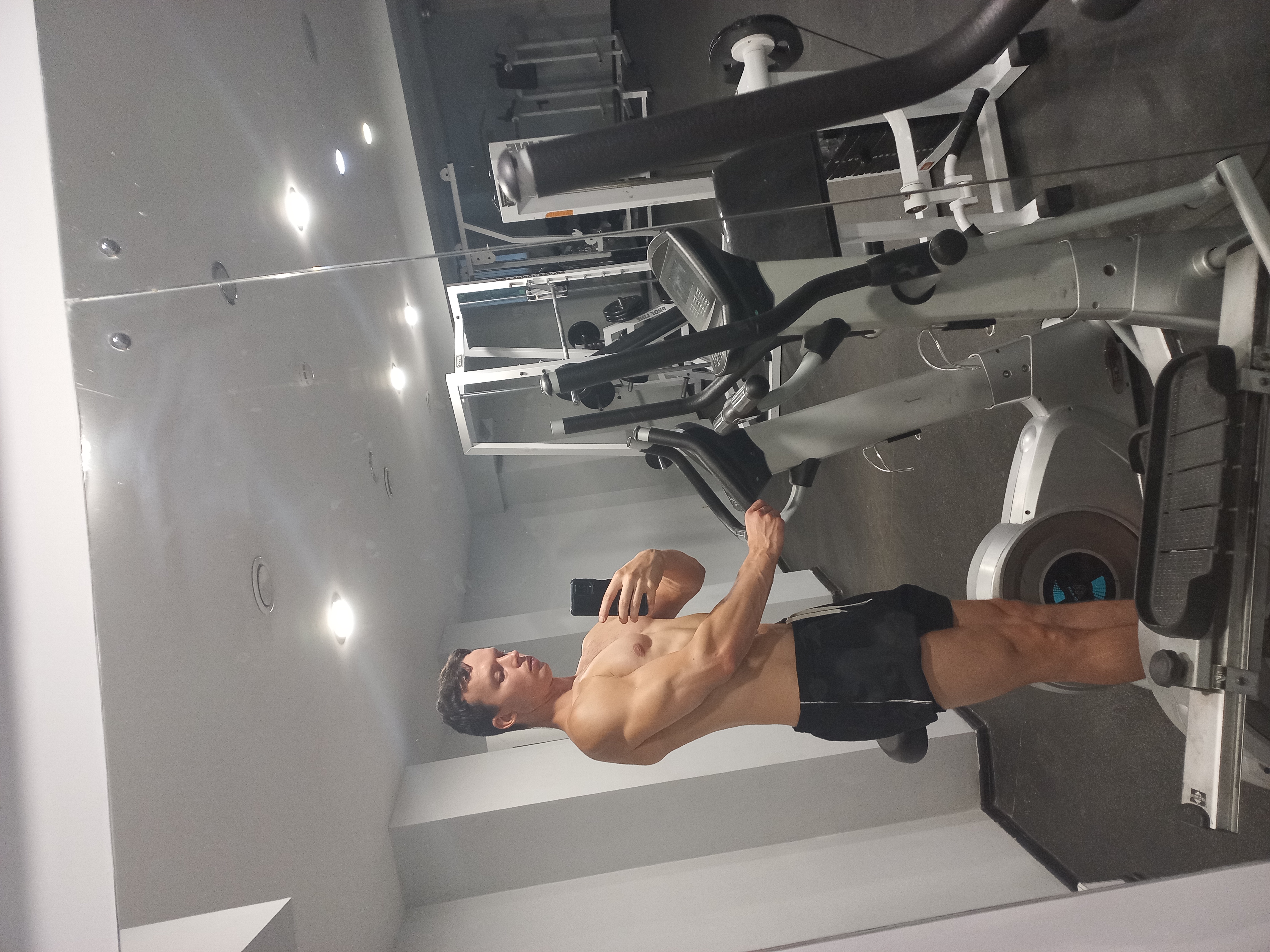 Фото Донжон