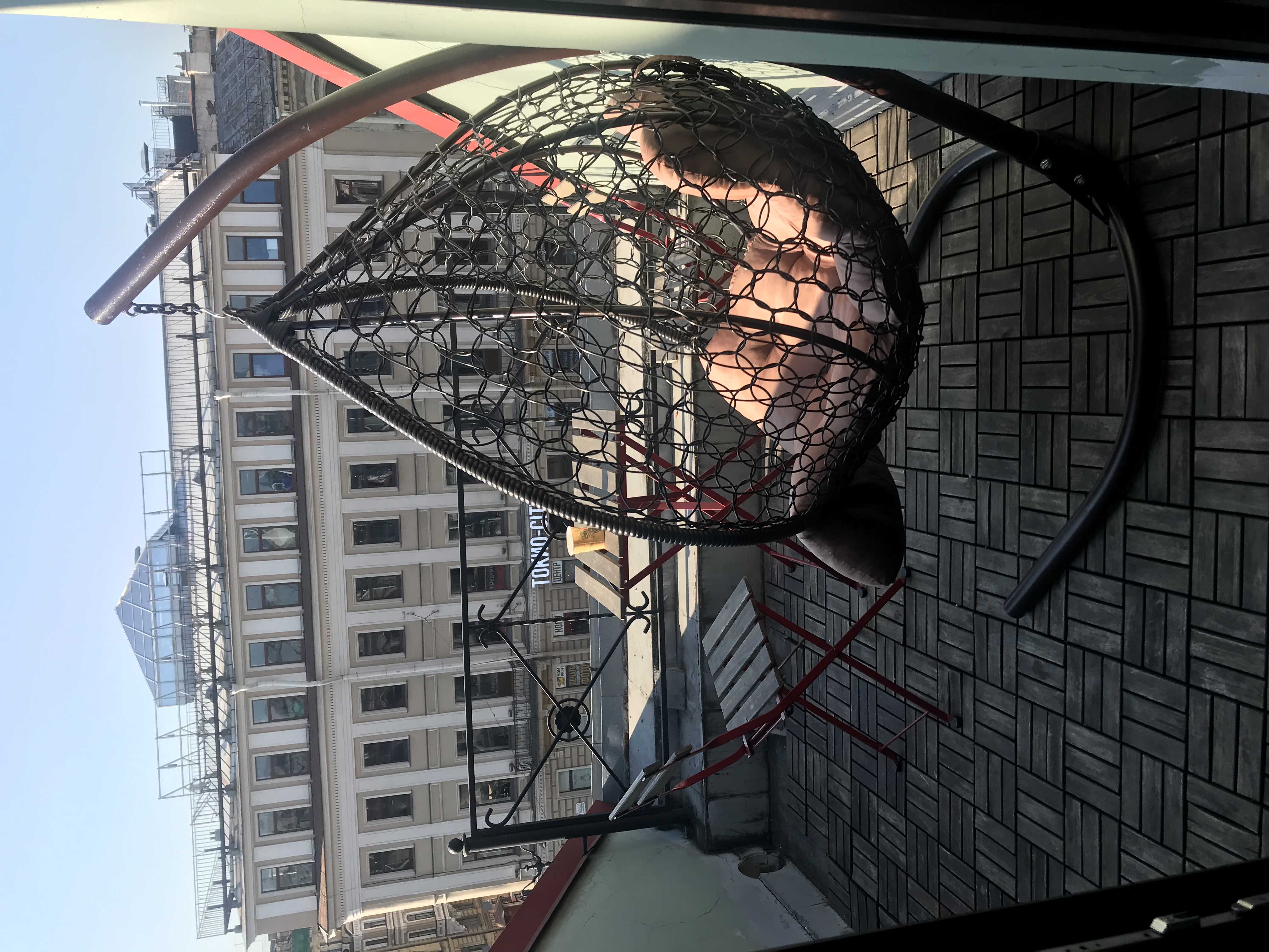 Фото Невский Авеню