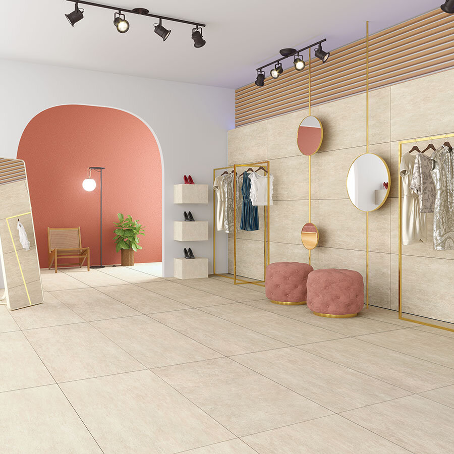Plumbing shop Istanbul Building Market Bakirkoy Store, Istanbul, photo