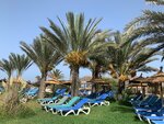 Sletat.ru (Torfyanaya Road, 2к1) ، وكالة أسفار