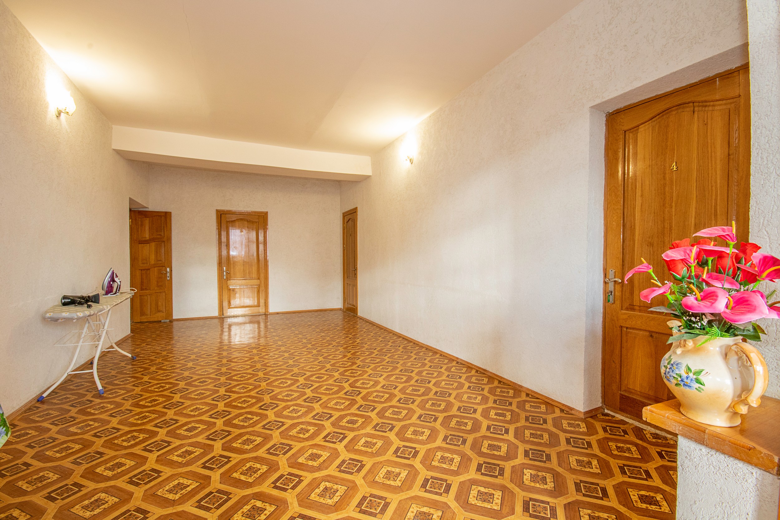 Фото У Михалыча