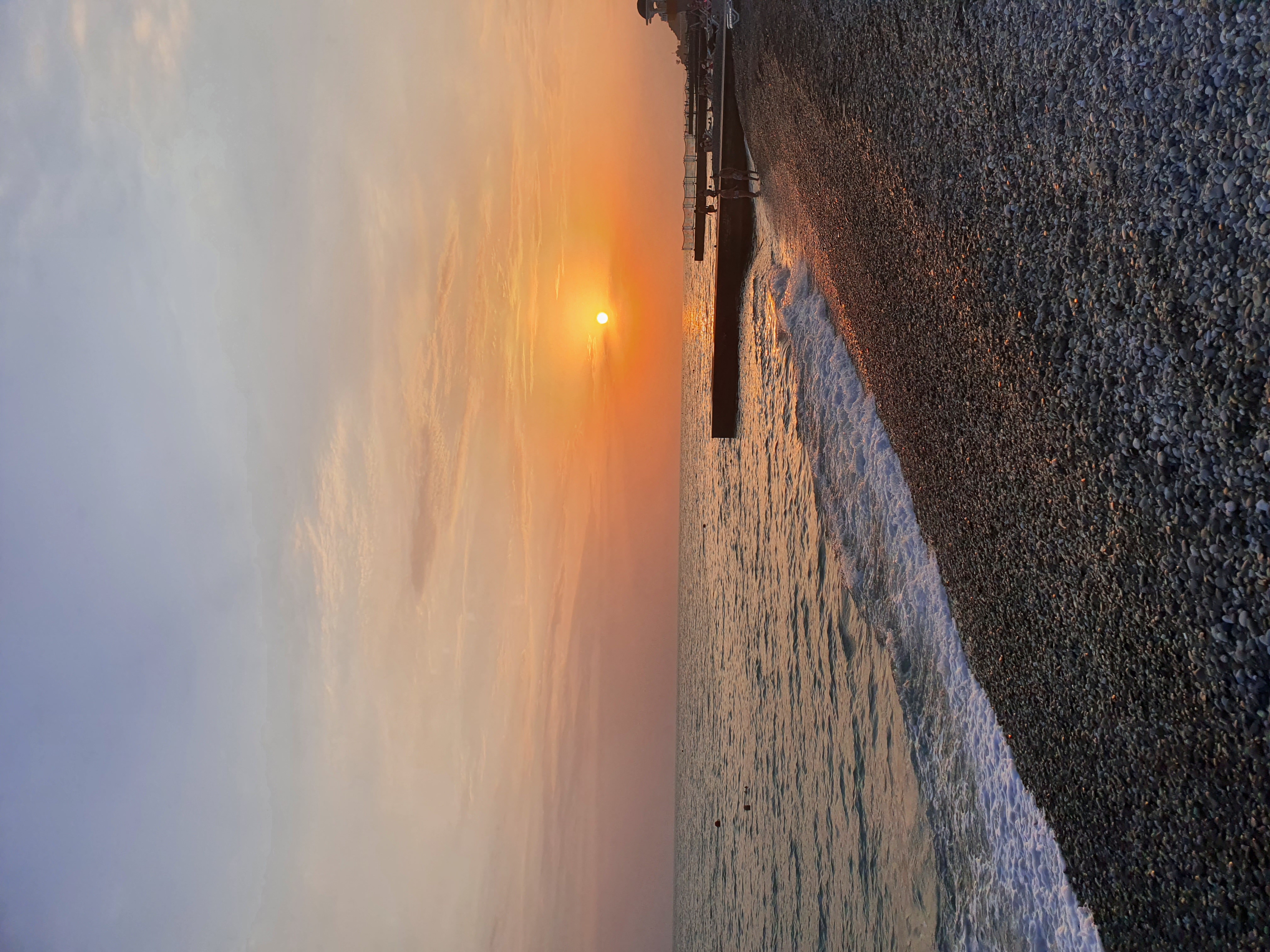 Фото Вдохновение